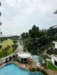 One Pearl Bank (D3), Apartment #497952171